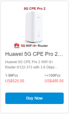 Huawei-5G-CPE-Pro-2-H122-373