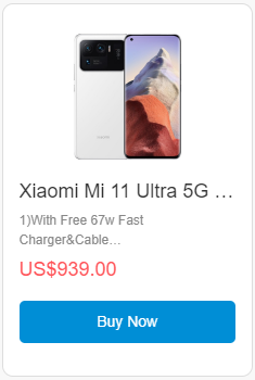 Xiaomi-Mi-11-Ultra-5G-Phone
