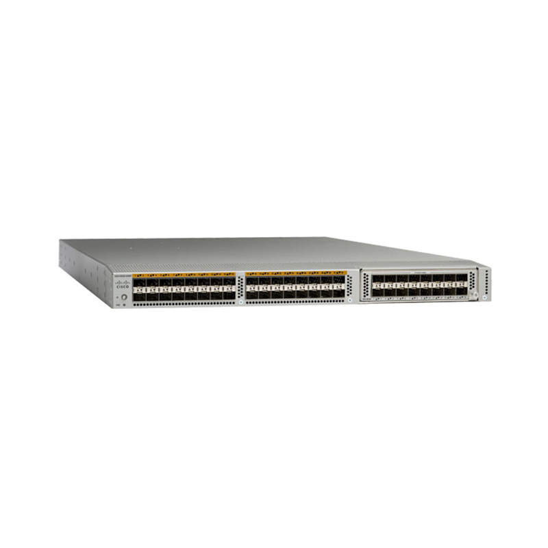N5K-C5548UP-FA
