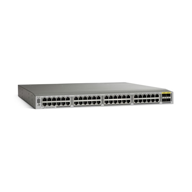 N3K-C3048TP-1GE