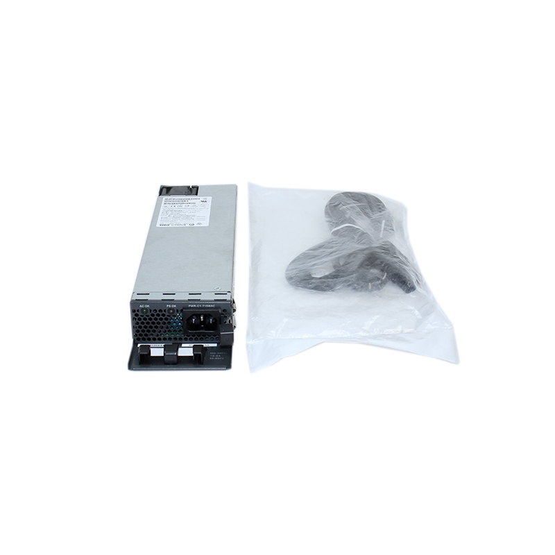 PWR-C1-715WAC=