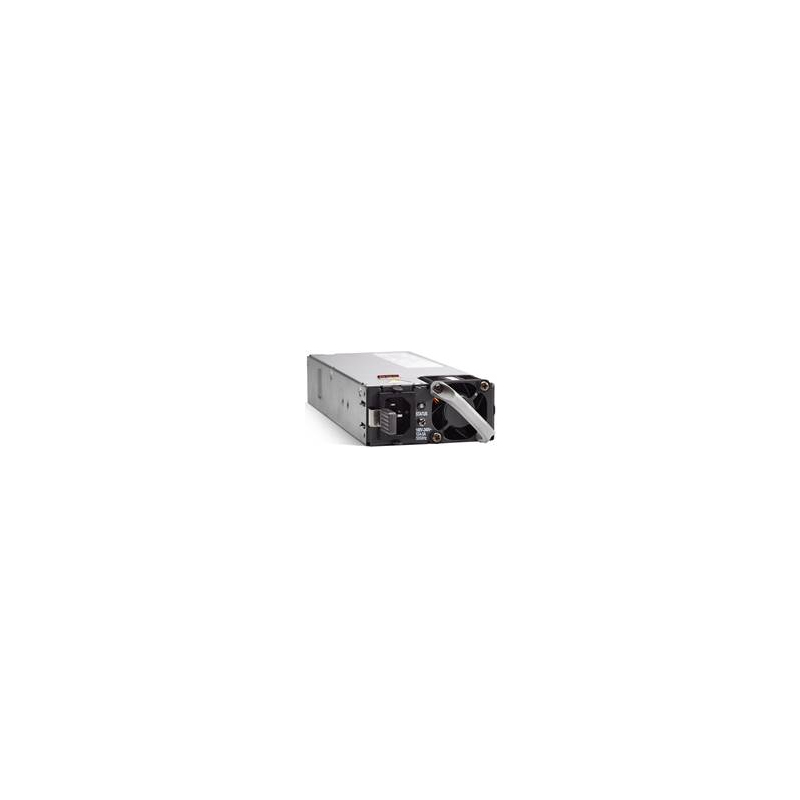 Cisco PWR-C4-950WAC-R