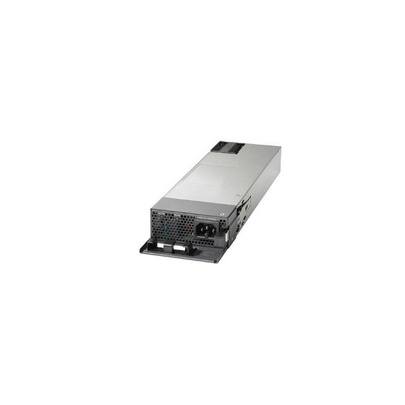 PWR-C6-600WAC