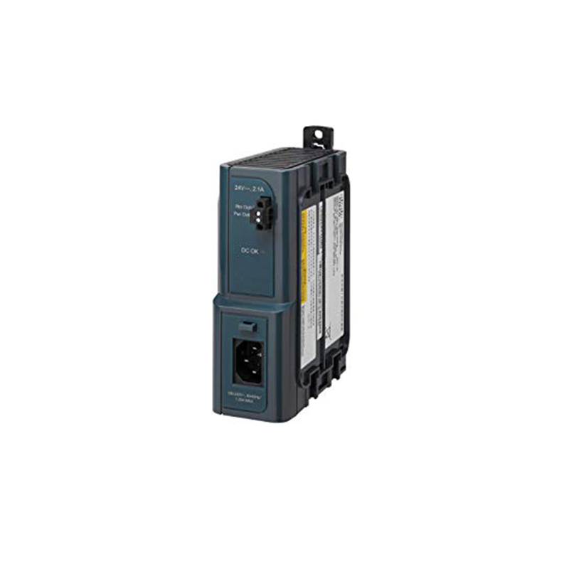 PWR-IE50W-AC