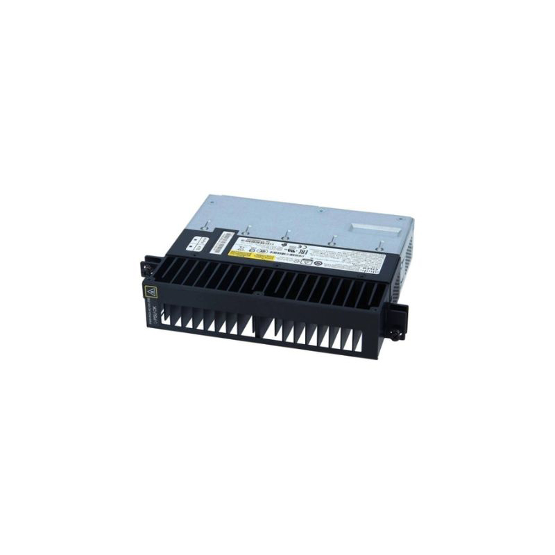 PWR-RGD-AC-DC-H
