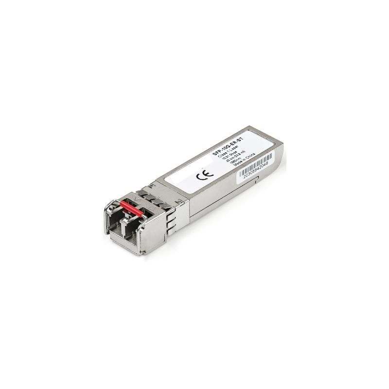 SFP-10G-ER