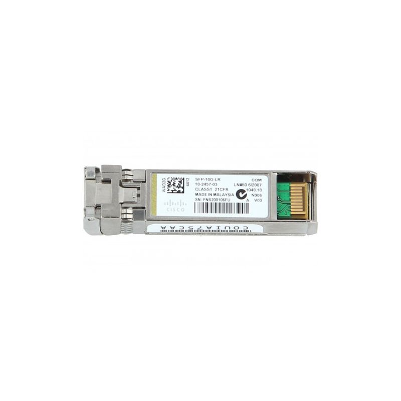 SFP-10G-LR