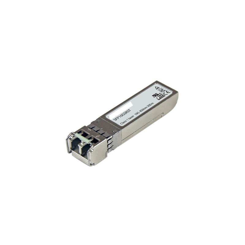 SFP-10G-SR