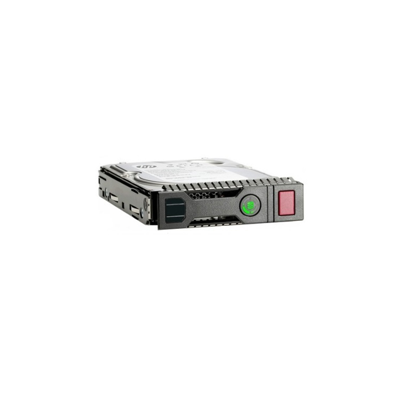 HPE 870759-B21