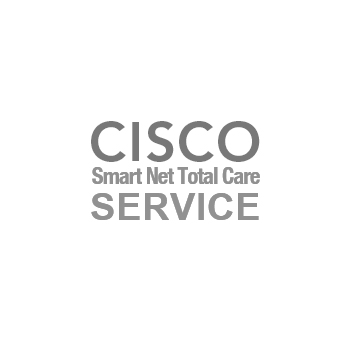 CON-NCJNC-ISR41-X - Cisco SmartNet Total Care