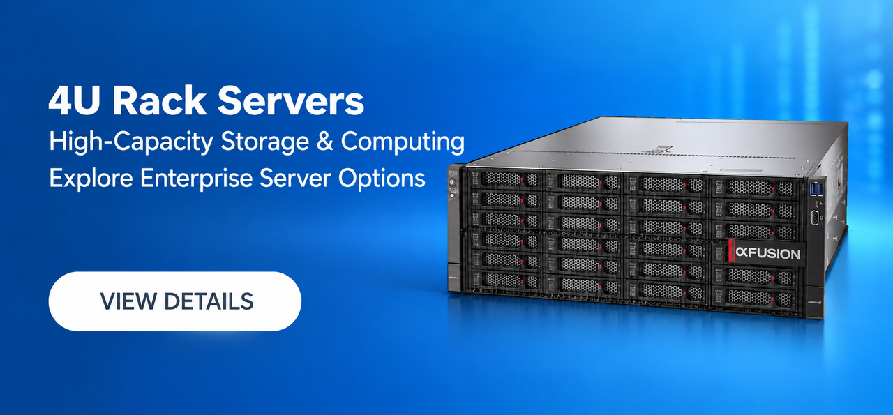4u-rack-servers-price
