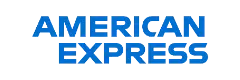 american-express
