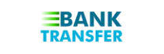 bank-transfer
