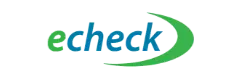 echeck