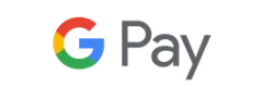 google pay