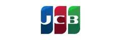 jcb
