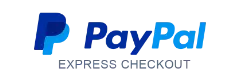 paypal