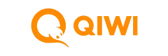 qiwi