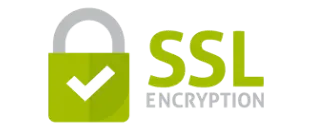 ssl-encryption