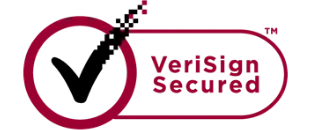verisign-secured
