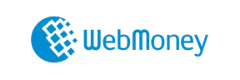webmoney
