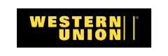 western-union