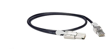 Cisco Cables Accessories