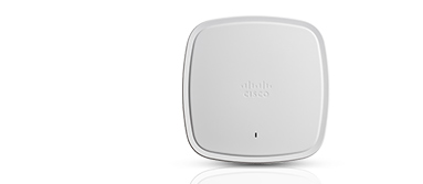 Roest bijvoeglijk naamwoord Pigment Cisco Wireless Products & Solutions - Router-Switch.com
