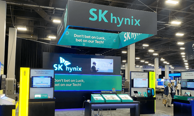 DDR5 RDIMM Server Memory: SK Hynix 256GB Upgrade Guide