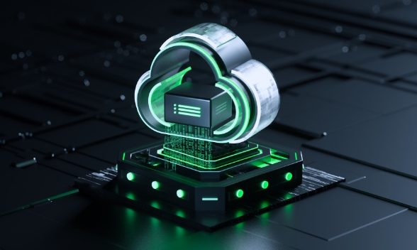 Delivering an Exceptional Experience at Cloud Scale