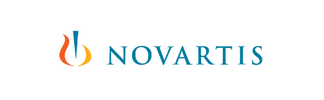 Novartis