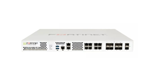 Firewall