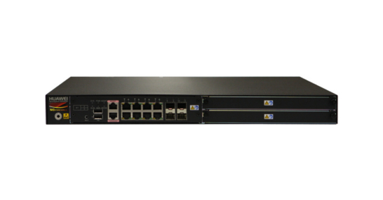 Huawei Firewall