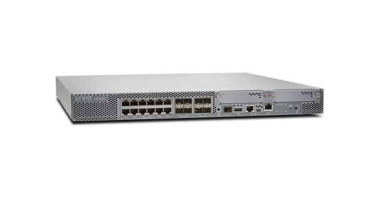 Juniper Security