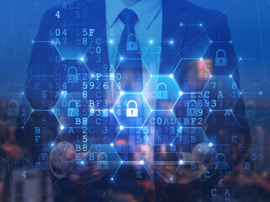 Juniper Security