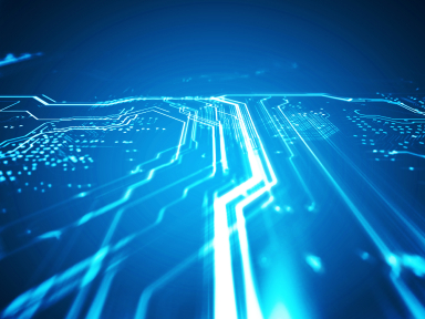 Juniper Security