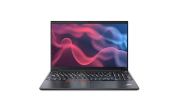 Lenovo E15 I5-1135G7