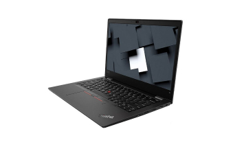 Lenovo S2 I7-1165G7
