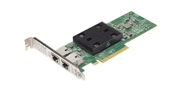 Lenovo Server Array Cards