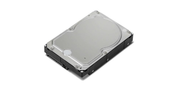 Lenovo Server Hard Disks