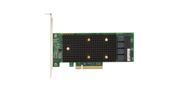 Lenovo Server Network Cards
