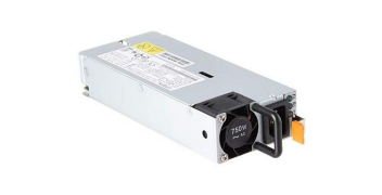 Lenovo Server Power Supplies