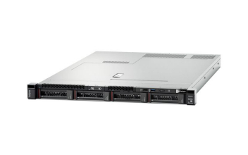 Lenovo SR530 Intel 4208 Server