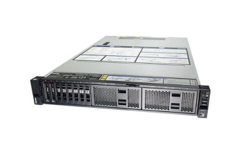 Lenovo SR658 Intel 4210R Servers