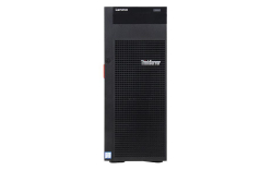 Lenovo ST558 Intel 3204 Server