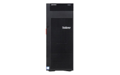 Lenovo ST558 Intel 4208 Server