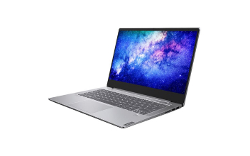 Lenovo Xiaoxin Air15 I5-1135G7