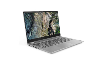 Lenovo YOGA14s 2021 I5-1135G