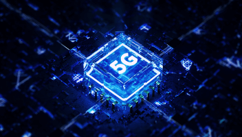 5G Routers