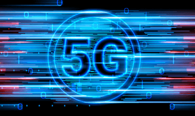 What is 5G Router?